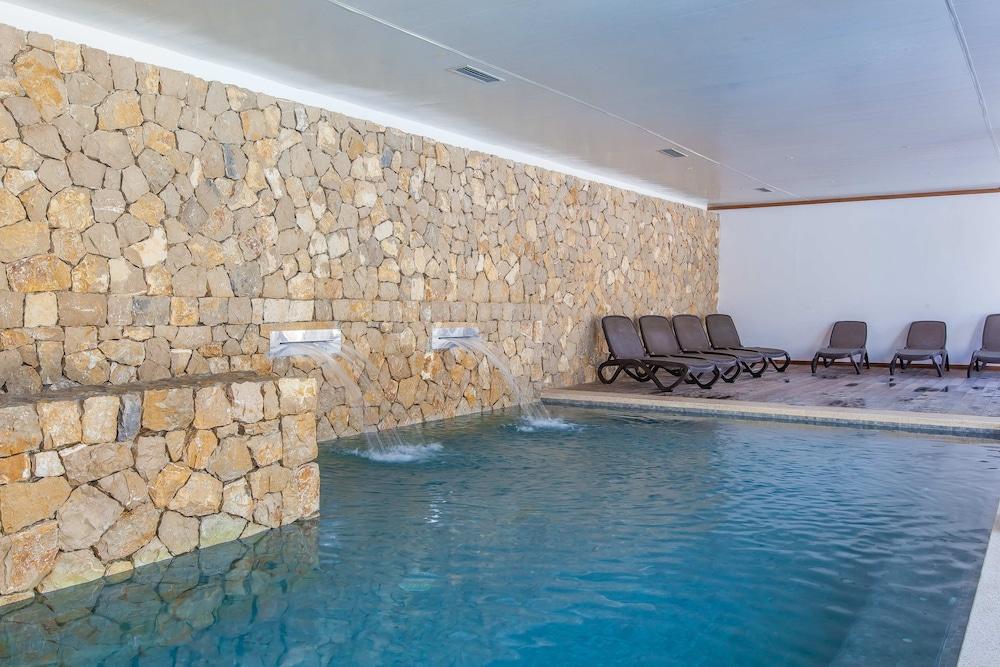 Fergus Style Cala Blanca Suites Santa Ponça Exterior foto